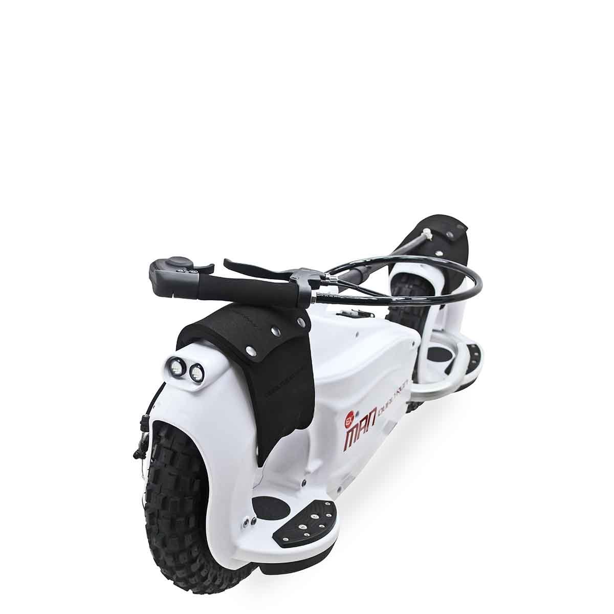 Dualtron_Man_Electric_Scooter_EX_Rear_2000x