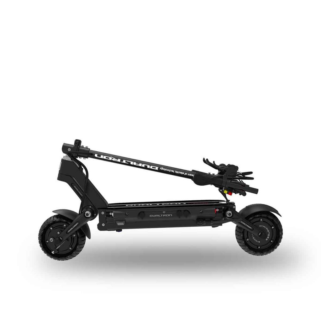 Dualtron_Compact_Electric_Scooter_Left_Side_2000x