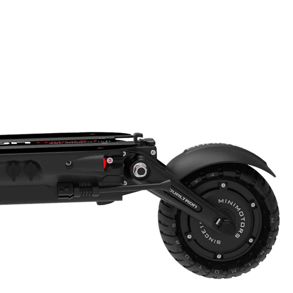 Dualtron_Compact_Electric_Scooter_Rear_Suspension_Detail_2000x