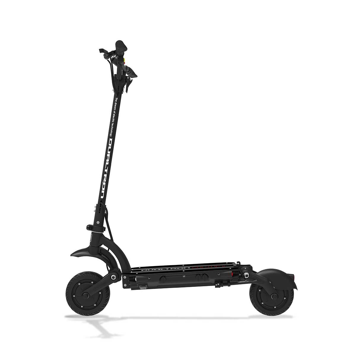 Dualtron_Raptor_2_Low_Maintanance_Electric_Scooter_2000x_3